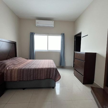 마사틀란 Casa Isla Marina Vista Al Mar 20 Personas 빌라 외부 사진