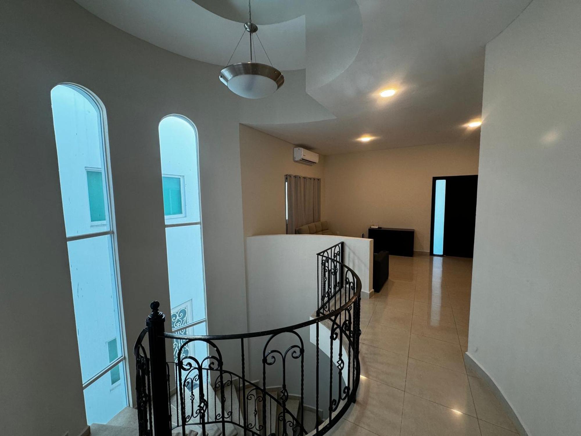 마사틀란 Casa Isla Marina Vista Al Mar 20 Personas 빌라 외부 사진