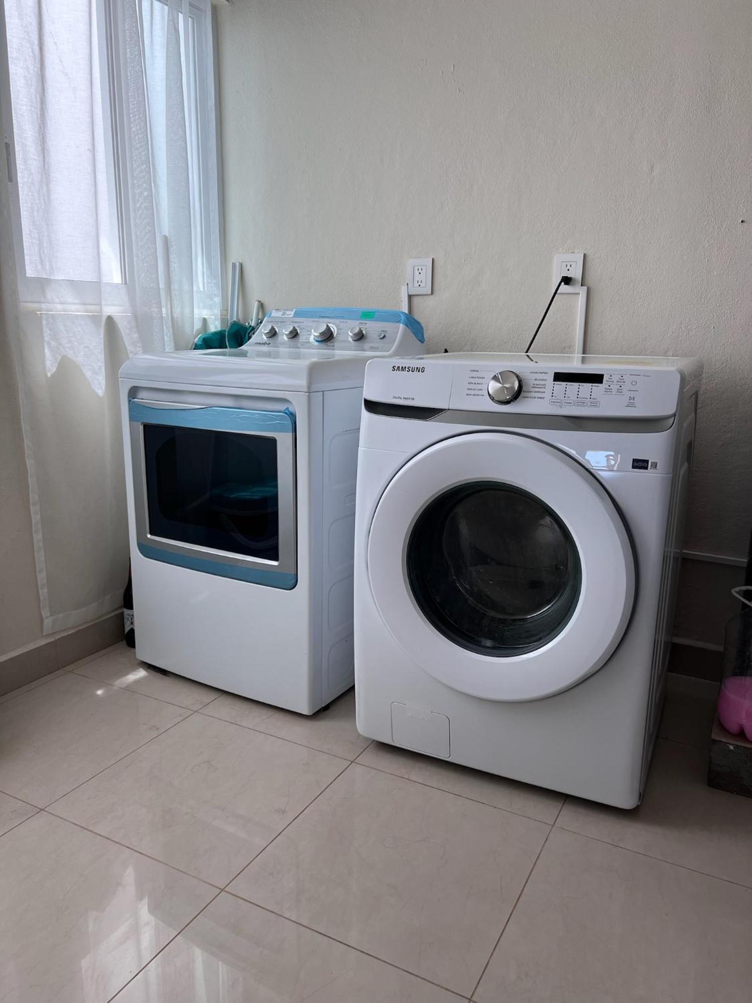 마사틀란 Casa Isla Marina Vista Al Mar 20 Personas 빌라 외부 사진