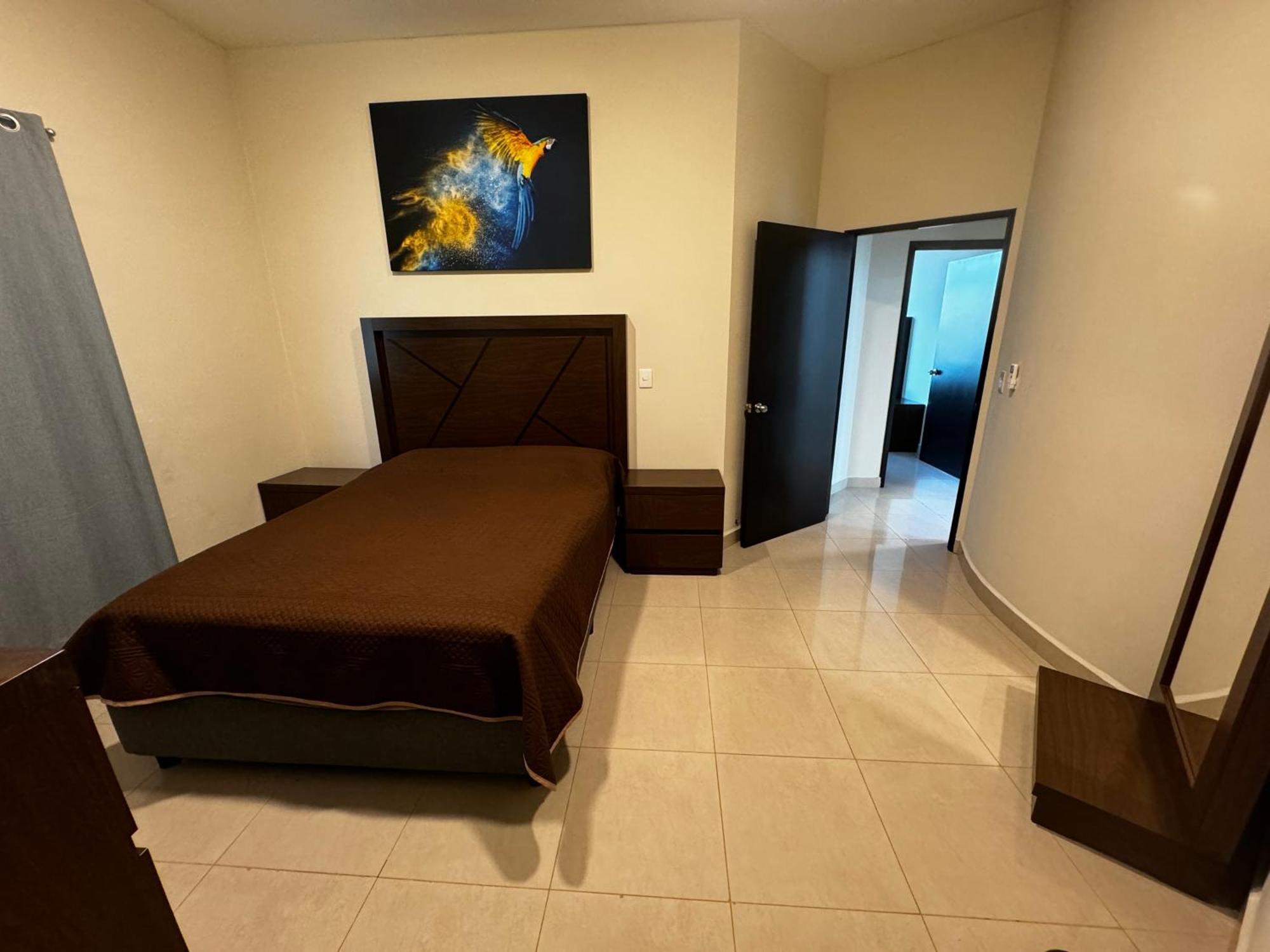 마사틀란 Casa Isla Marina Vista Al Mar 20 Personas 빌라 외부 사진