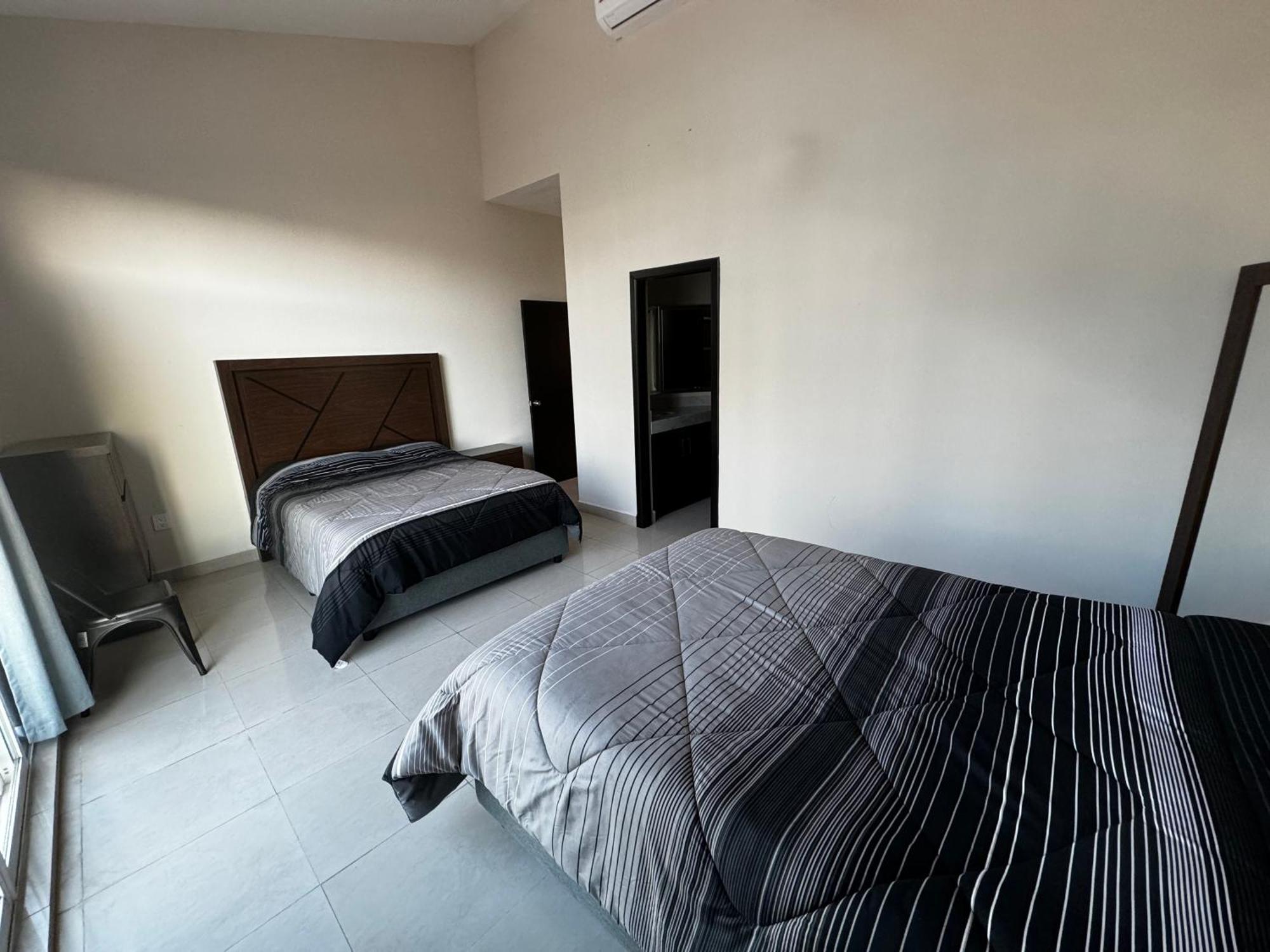 마사틀란 Casa Isla Marina Vista Al Mar 20 Personas 빌라 외부 사진