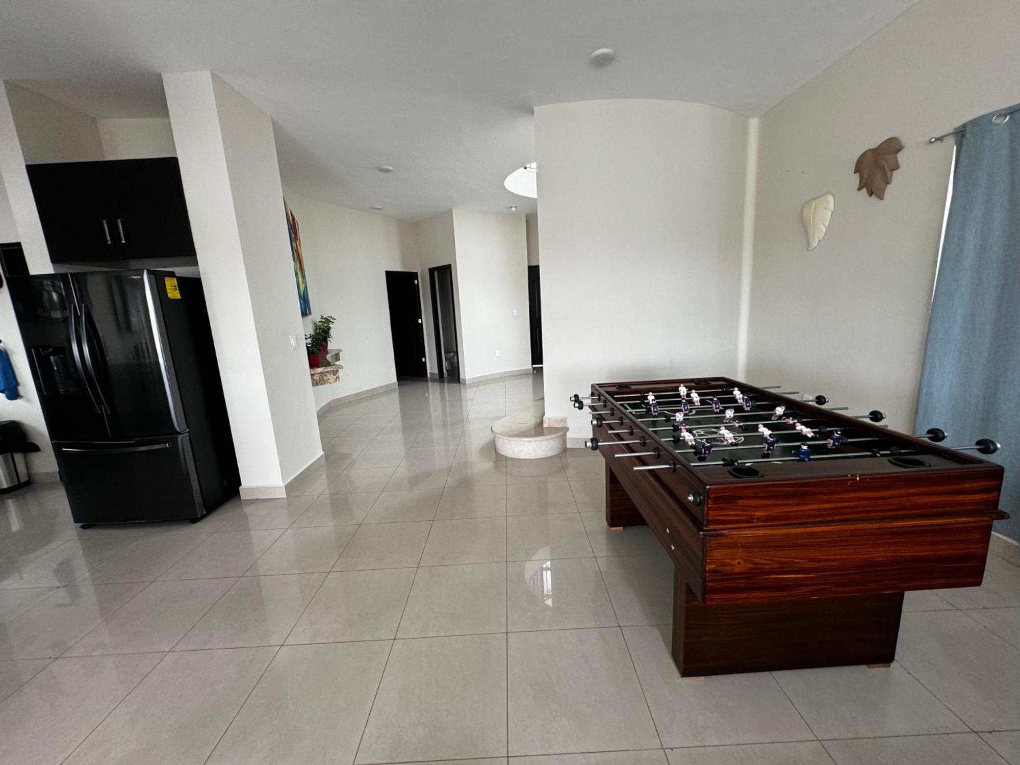 마사틀란 Casa Isla Marina Vista Al Mar 20 Personas 빌라 외부 사진